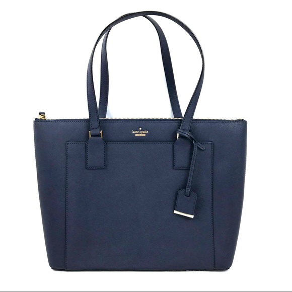 kate spade cameron street audrey